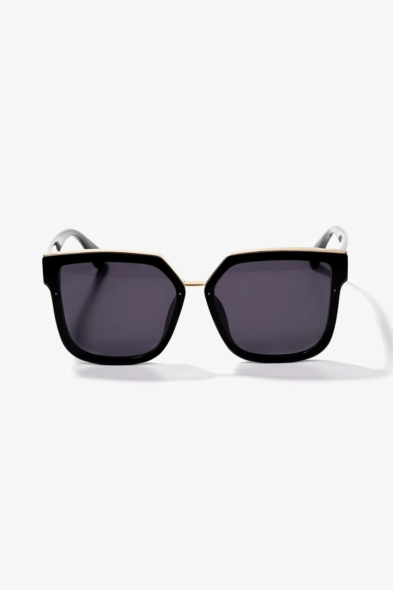 Visby Güneş Gözlüğü