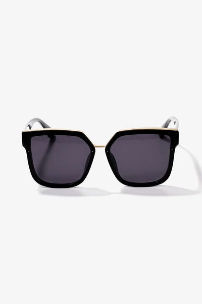 Visby Güneş Gözlüğü