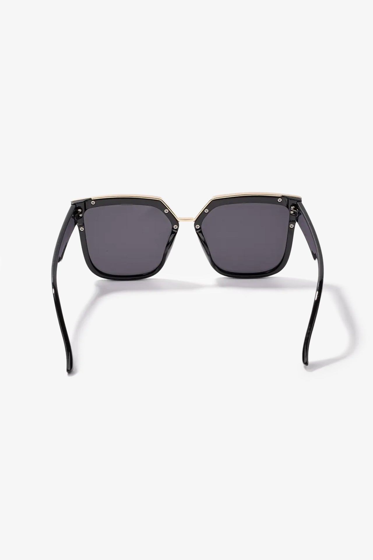 Visby Güneş Gözlüğü