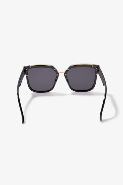 Visby Güneş Gözlüğü