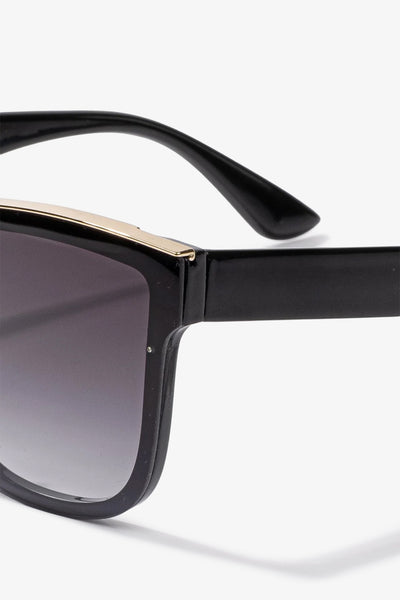 Visby Güneş Gözlüğü