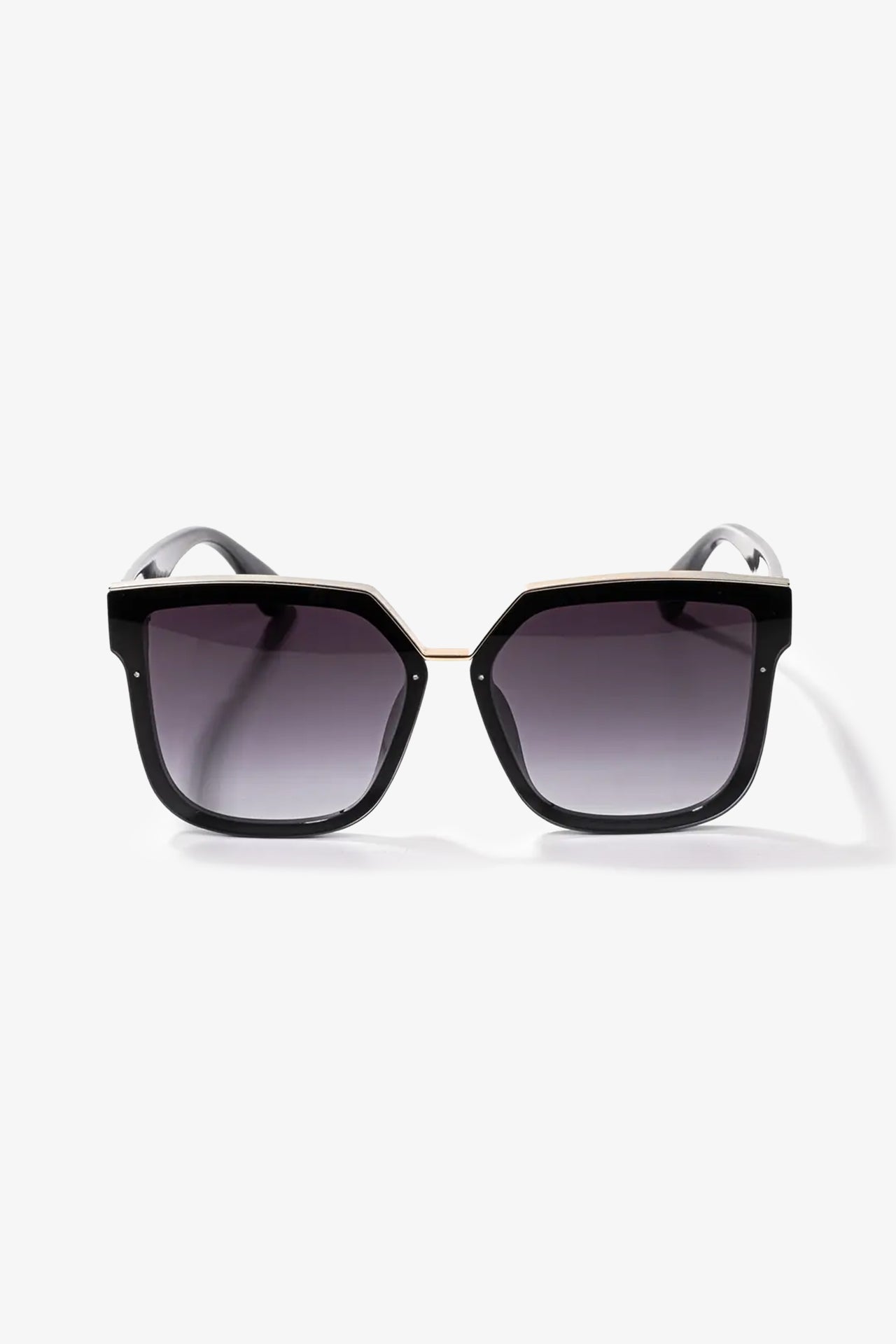 Visby Güneş Gözlüğü