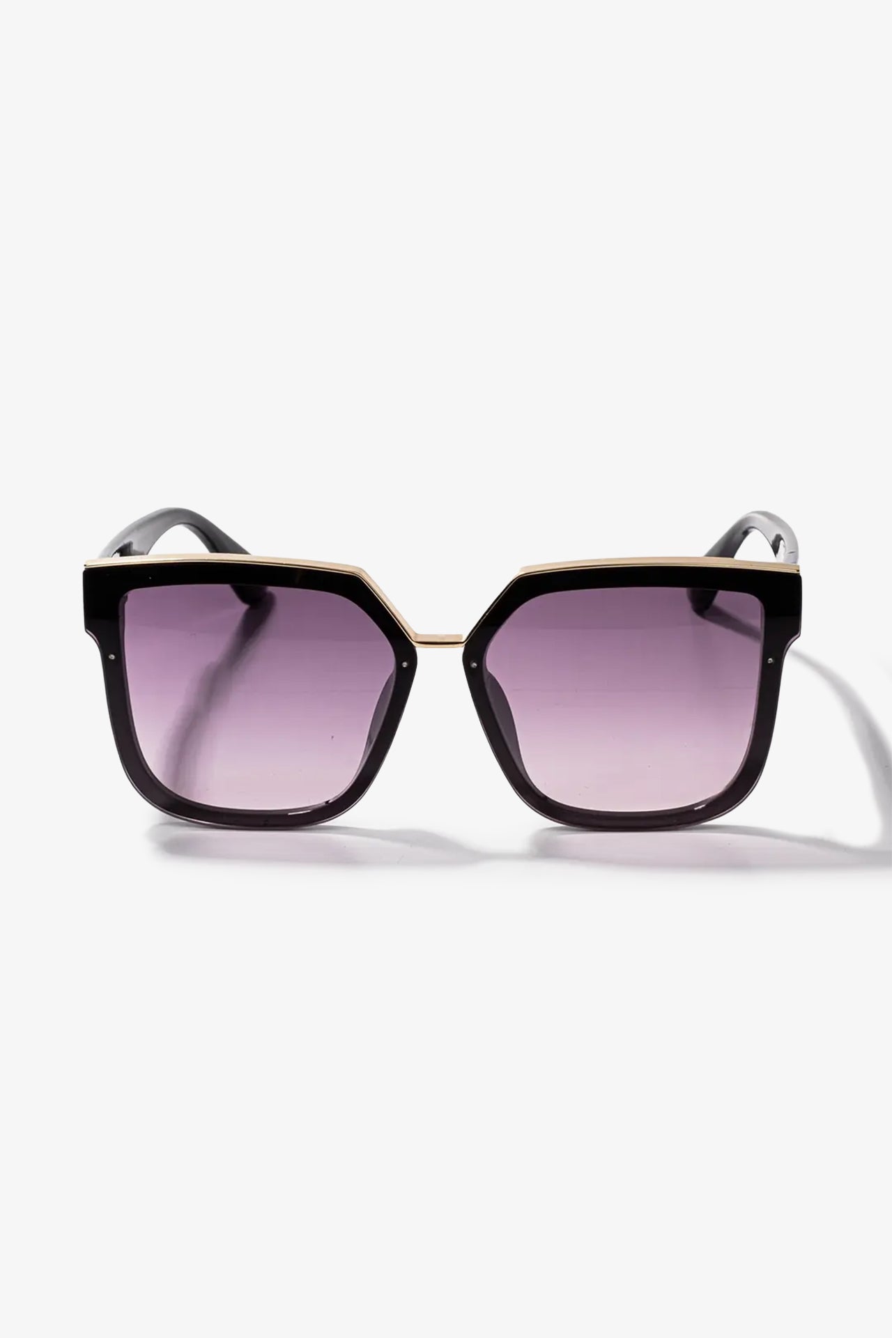 Visby Güneş Gözlüğü