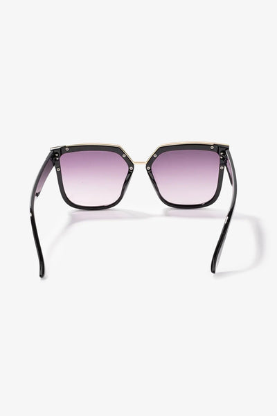 Visby Güneş Gözlüğü