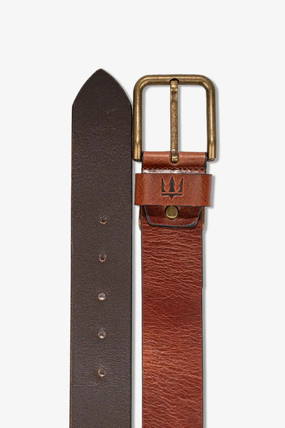 Guns Hakiki Deri Kemer