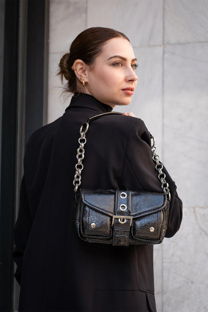 Watts Kadın Çantası