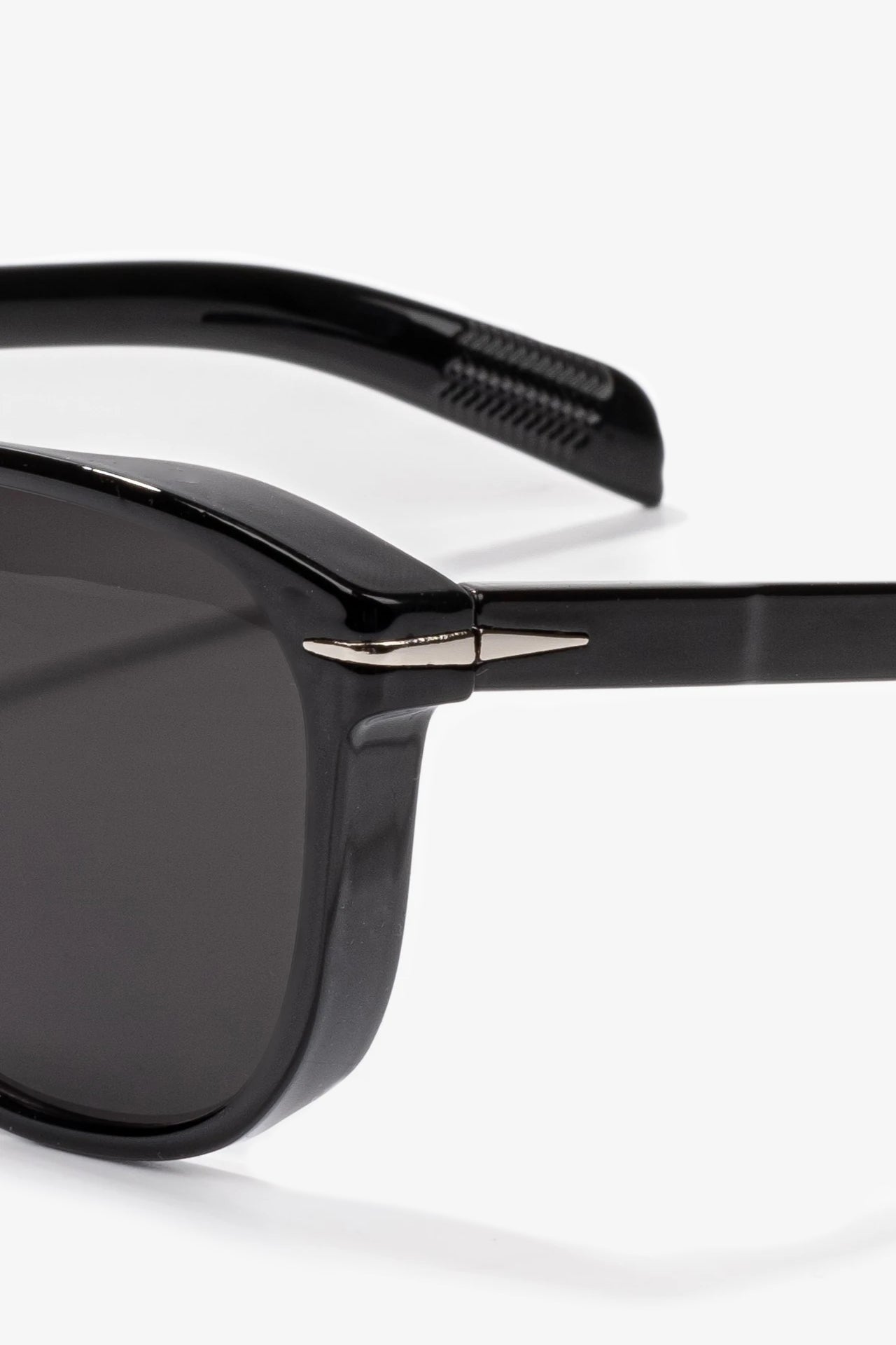 Yelling Güneş Gözlüğü