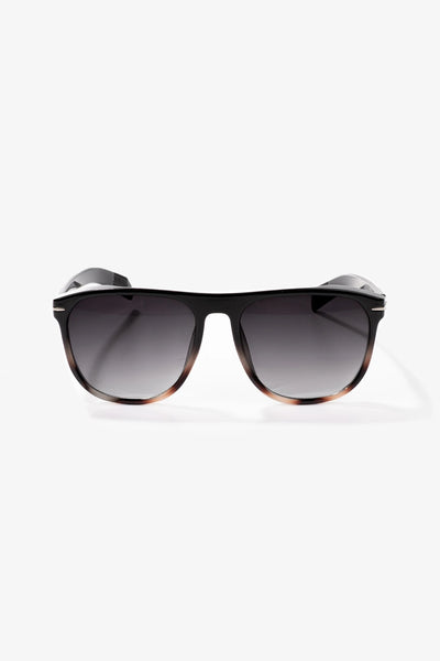 Yelling Güneş Gözlüğü