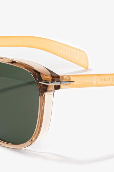 Yelling Güneş Gözlüğü