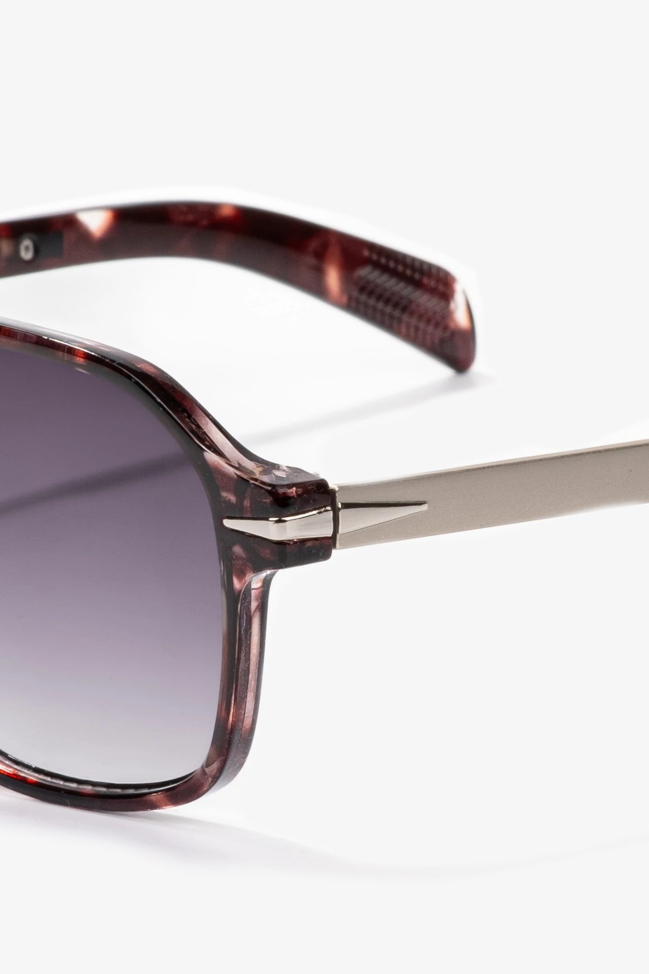 Yukon Güneş Gözlüğü