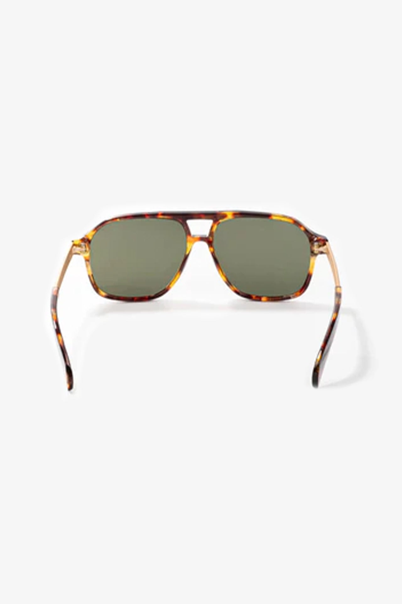 Yukon Güneş Gözlüğü