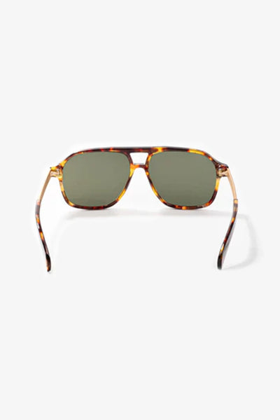 Yukon Güneş Gözlüğü