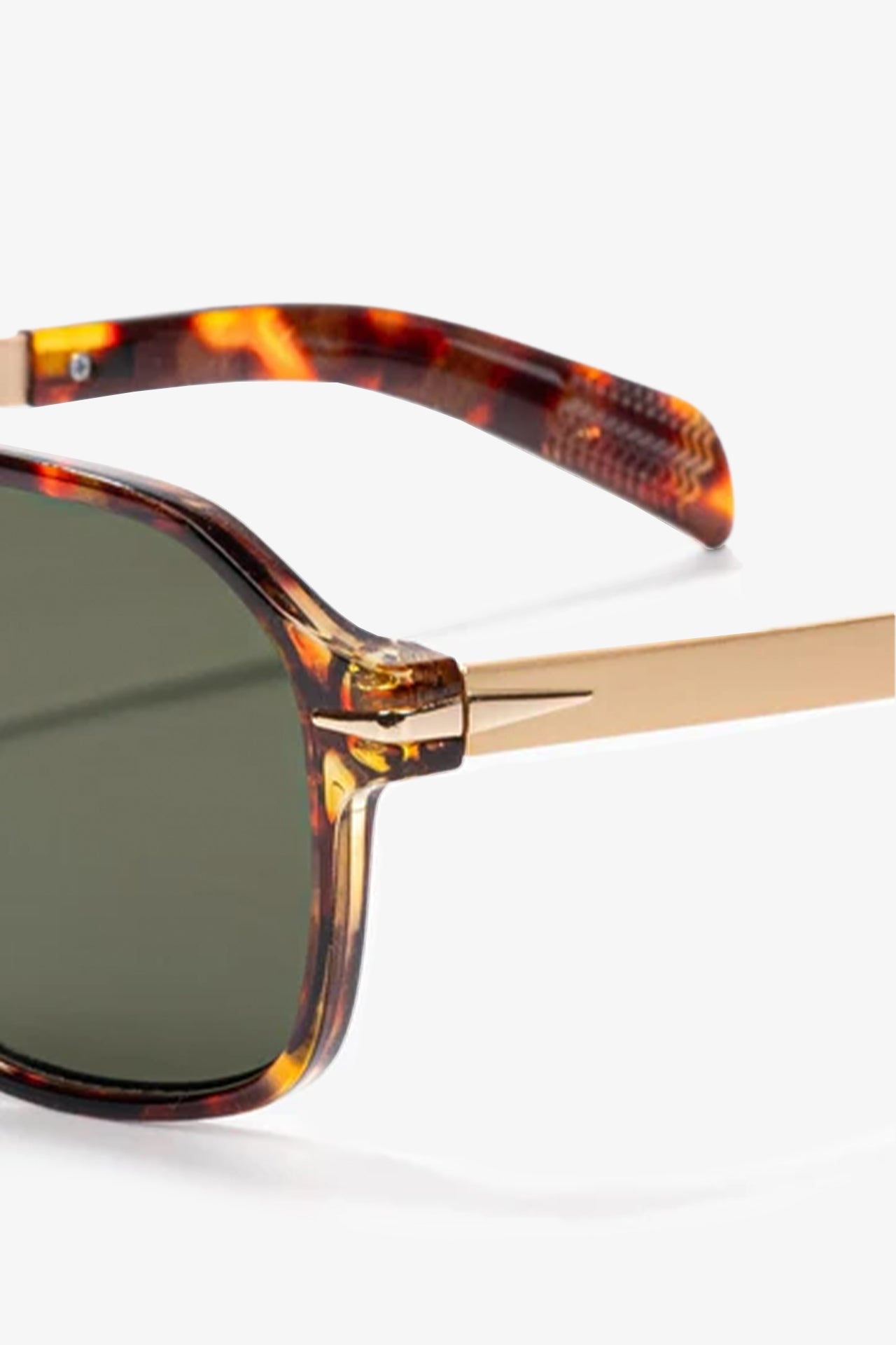 Yukon Güneş Gözlüğü