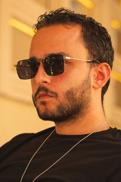 Zain Güneş Gözlüğü