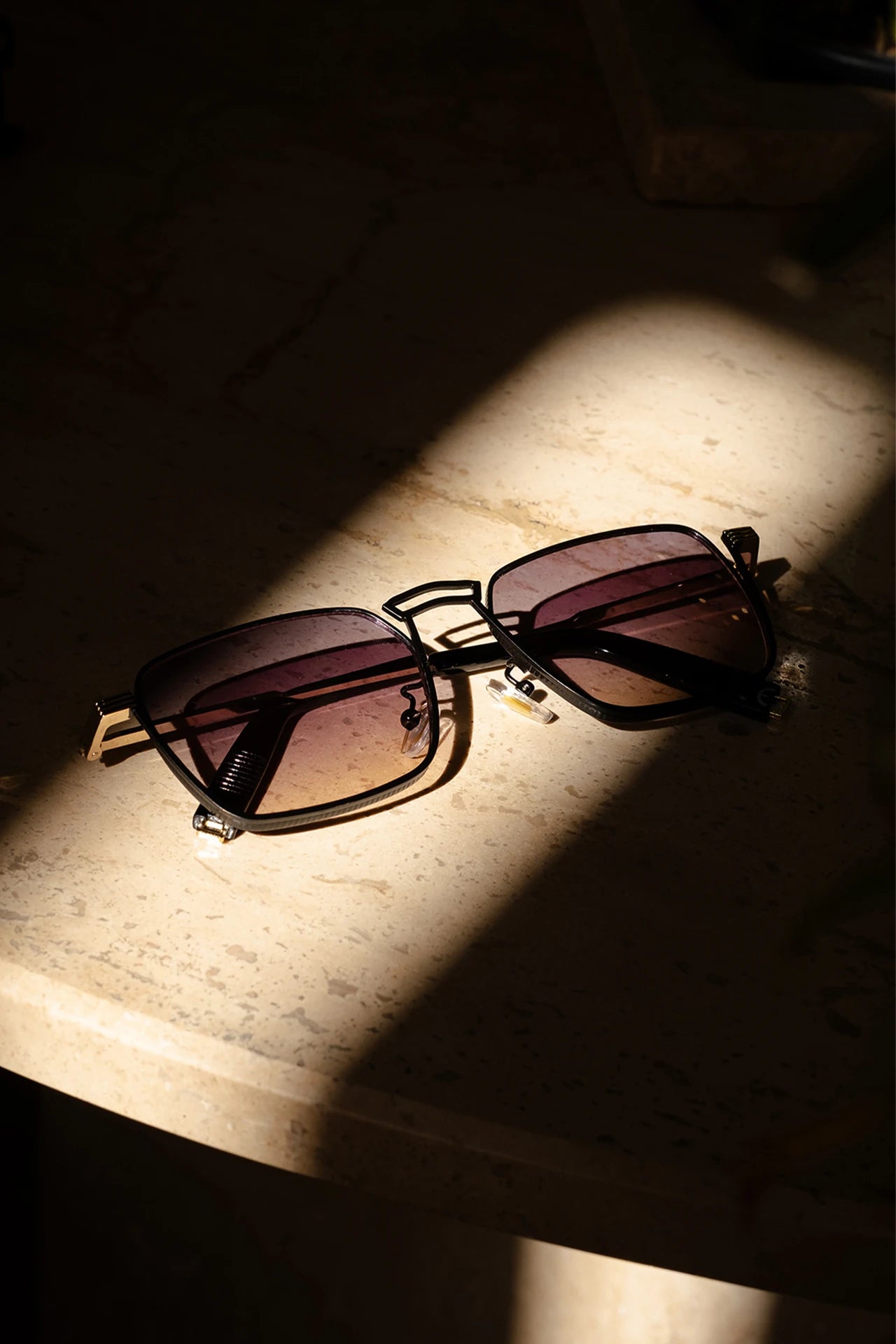 Zain Güneş Gözlüğü