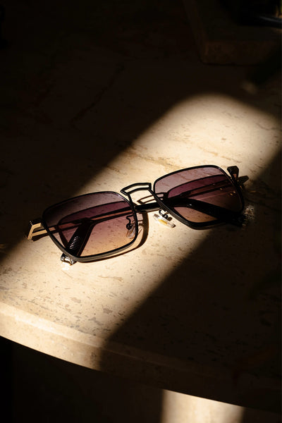 Zain Güneş Gözlüğü