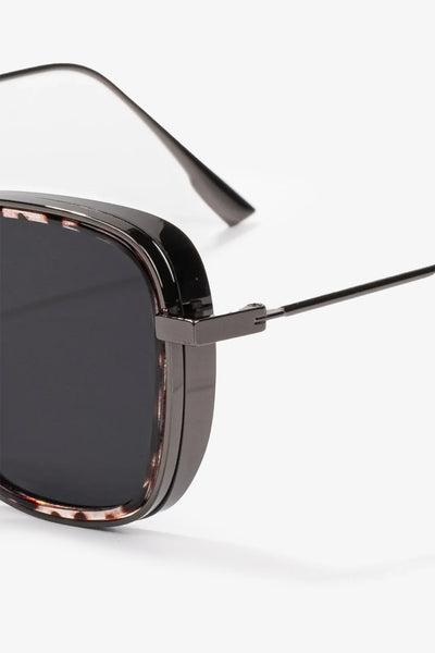 Zen Güneş Gözlüğü