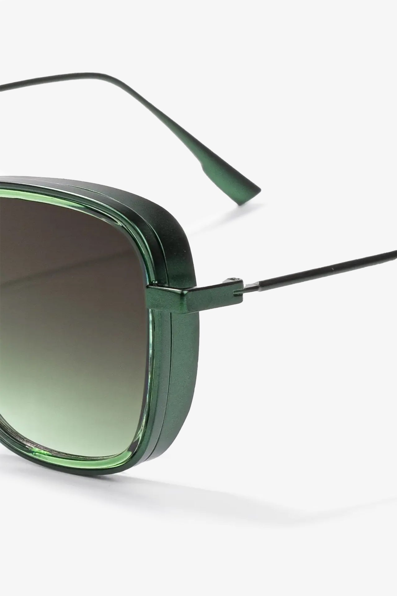 Zen Güneş Gözlüğü