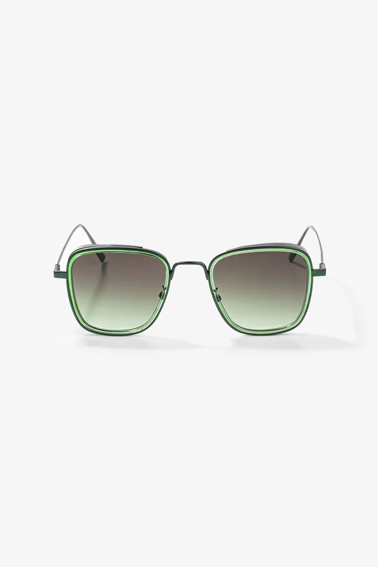 Zen Güneş Gözlüğü