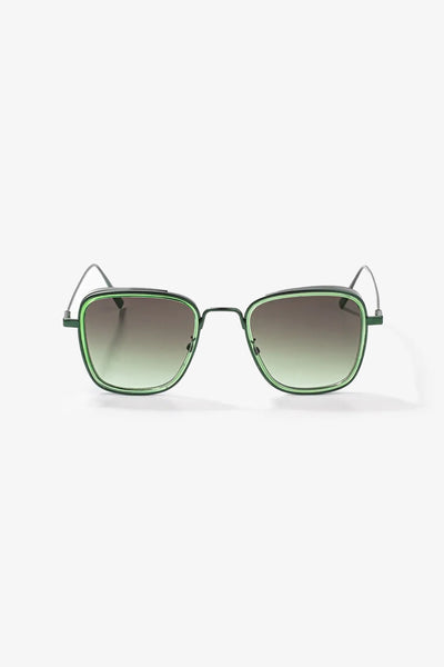 Zen Güneş Gözlüğü